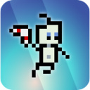 Сv2.7.8 ׿