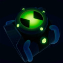 꺧omnitrixģv2.6.2 ׿