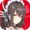 ƻv0.5.0 ׿