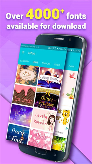 ܼv9.2.3 ׿