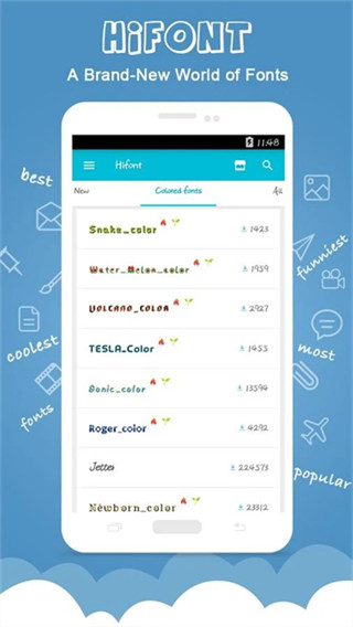 ܼv9.2.3 ׿