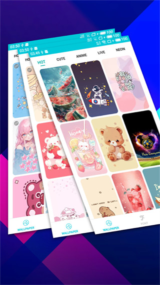 ܼv9.2.3 ׿