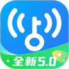 WiFiԿ