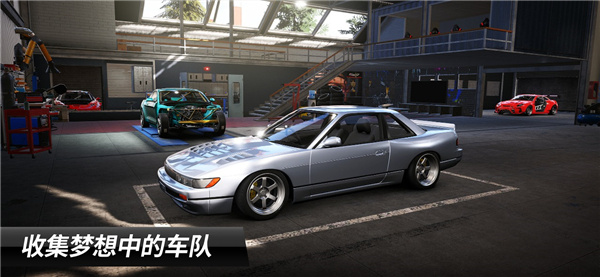 Ư3v1.91.1 ׿