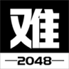 еѵ2048Ϸ