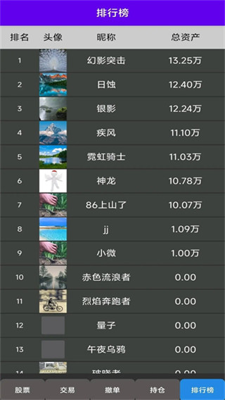 ʵϷv1.54 ׿