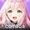 v2.6.1 ׿