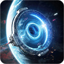 ǿ޽v1.5.1 ׿