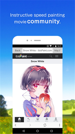 ˼xٷv13.1.8 ׿İ