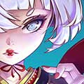 Ӣսv1.1.4.0 ׿