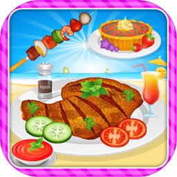 Сؼʦ⿱v1.1.1 ׿ٷ