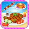 Сؼʦ⿱v1.1.1 ׿ٷ