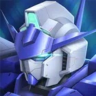 ҴԾ̨v4.5.0 ׿