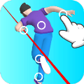 ܿv2.7 ׿