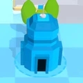 ָv1.1.3 ׿