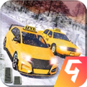 ģ⳵v1.2 ׿
