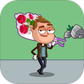ħv1.1.1 ׿