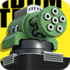 ʬ籩ֻv1.0.1.92 ׿