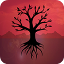 Դİv3.1.4 ׿