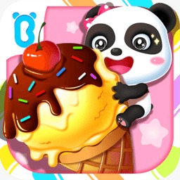 Ʒ޽Ұv9.87.59.10 ׿