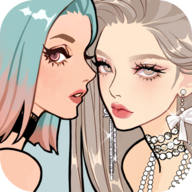 ˲v2.1.33 ׿