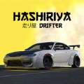 Hashiriyaʷ׿ذװv2.1.20 ׿