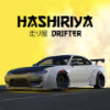 Hashiriyaʷ׿ذװv2.1.20 ׿