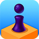 һv10.0.8 ׿