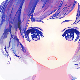 յذv1.5.4 ׿