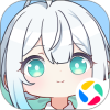 ſռιٷv1.1.1 ׿