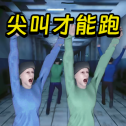 вֲܿϷv1.0 ׿