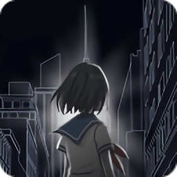 ԪͨѶv6.0.12 ׿