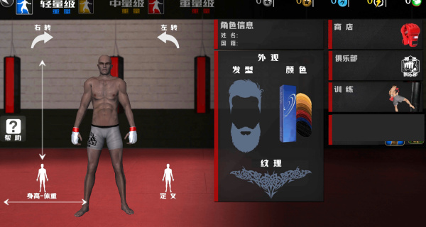 ǫ̃̄v1.0 ׿