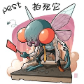 Ӭv1.0 ׿