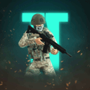 ٿ2v0.1.1 ׿