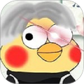 ԶС̽v1.0.0 ׿
