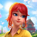 С°v2.5.6 ׿