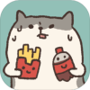 ʰ°汾animal restaurantv12.13 ׿