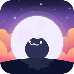 v1.0.5 ׿