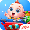 jojo԰Ϸv9.88.00.00 ׿
