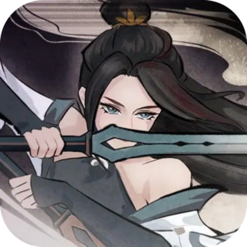 v1.4.3 ׿