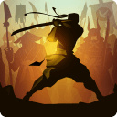 Ӱ2v1.7 ׿