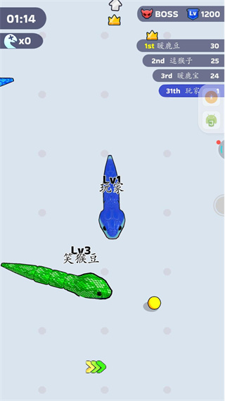 ֻ̰v41.0.0 ׿