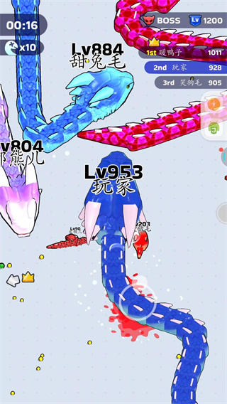 ֻ̰v41.0.0 ׿