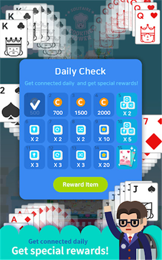 v1.4.4 ׿