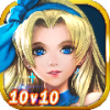 籩֮۰׿v1.93 ׿