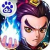 v8.3.1.2 ׿