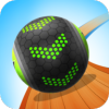 ı޽v1.1 ׿