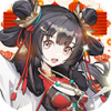 Ӣʿv1.8.8 ׿