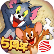 èv7.40.0 ׿